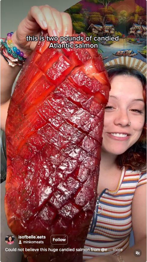 Minko Meats