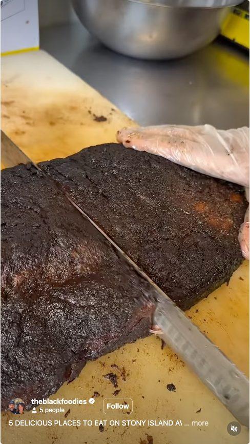 Medley Grill & BBQ