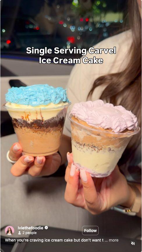 Carvel