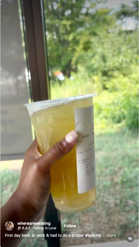 Teas'n You