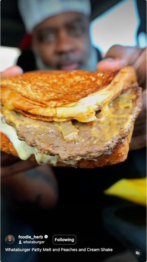 Whataburger