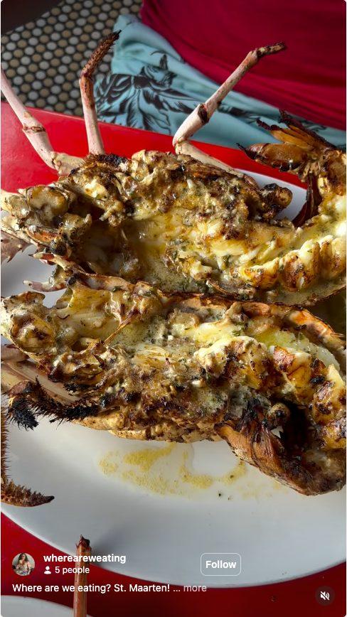 Lee's Roadside Grill & Bar