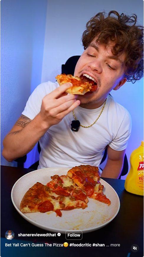 DiGiorno