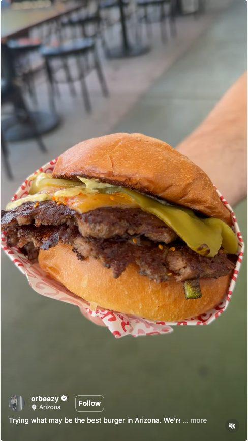 Capital Farms Meats & Provisions