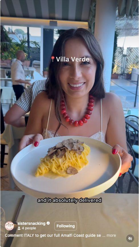 Villa Verde