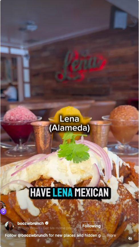 Lena