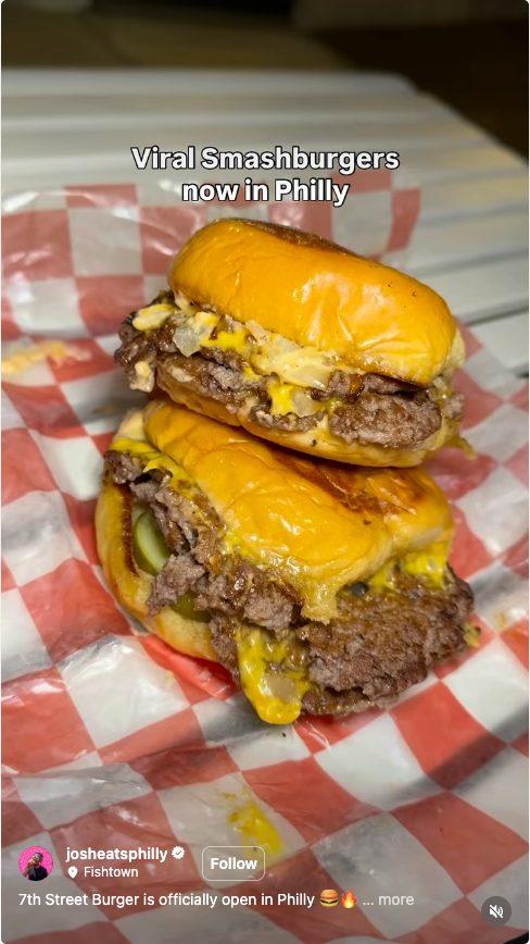 7th Street Burgernyc