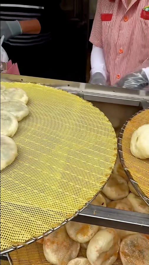 Gamekol Son Wangmandu