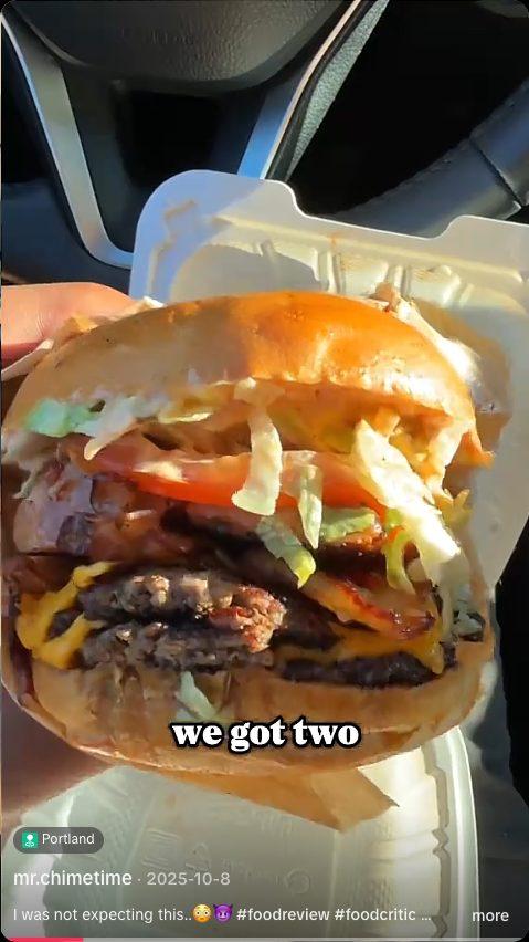 J's Cuts and Wraps