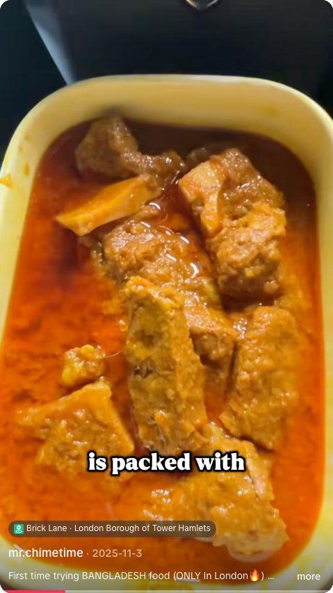 Gram Bangla