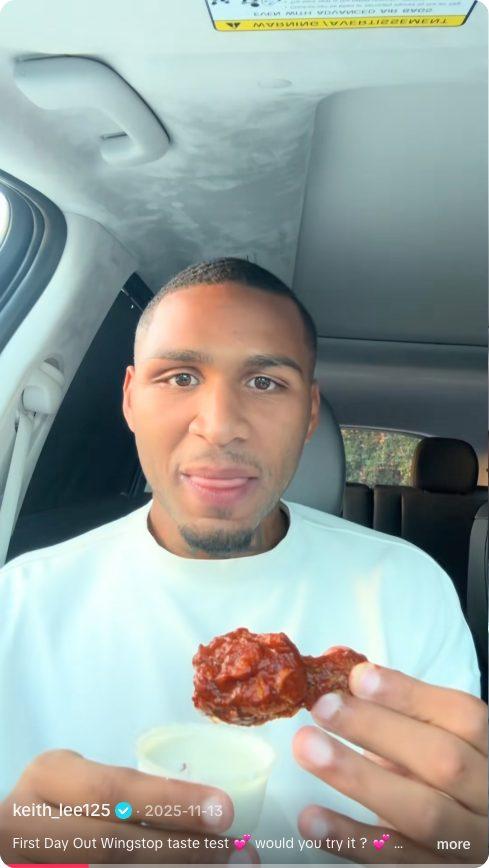 Wingstop
