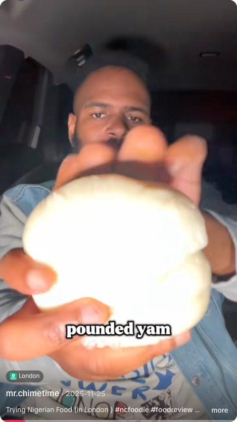 kaybizz dishes