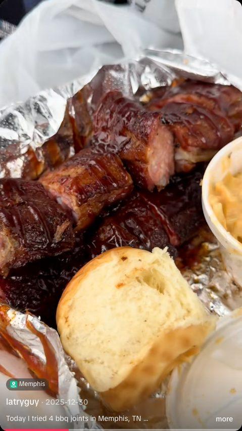 CueGuard Smokehouse