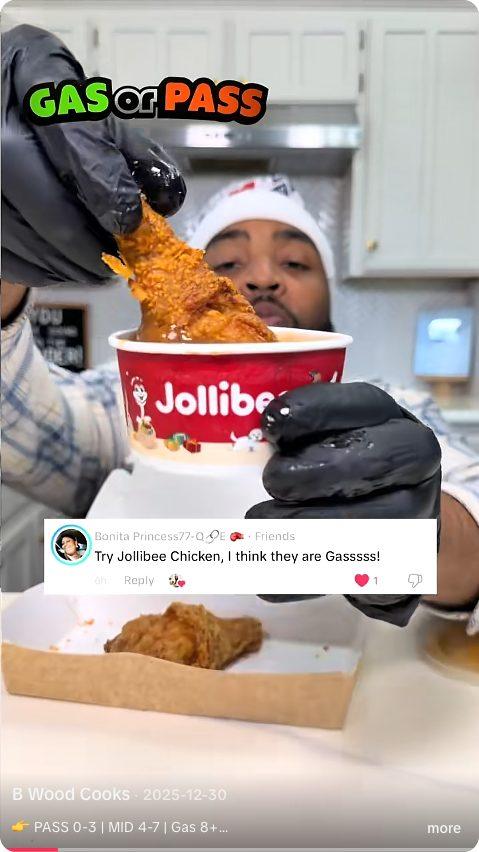 Jollibee