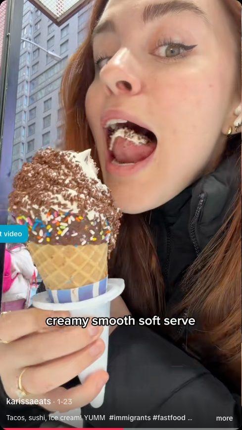 Carvel