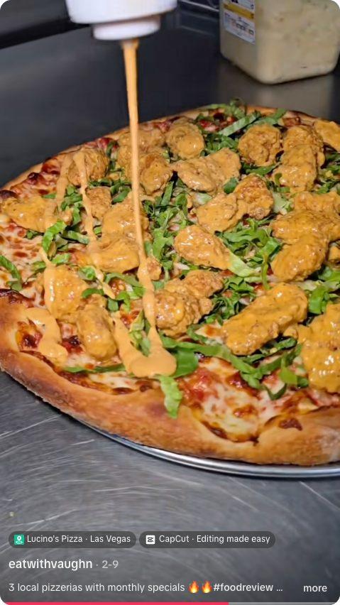 Smash and Slice