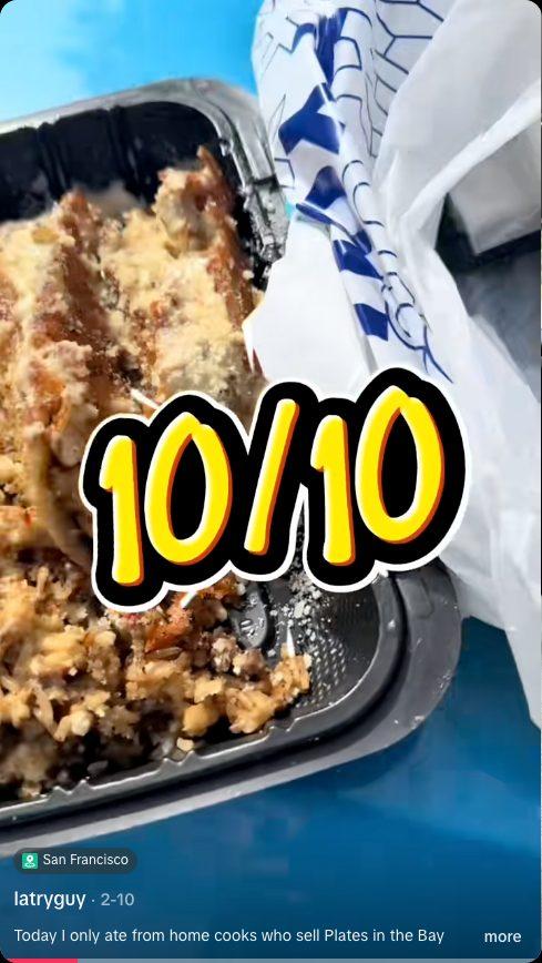 Hot Dog Co.