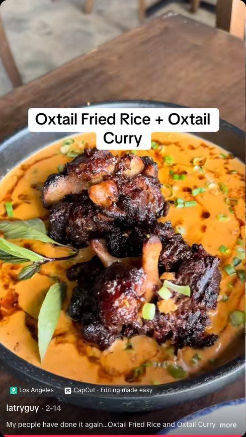 Giti Thai