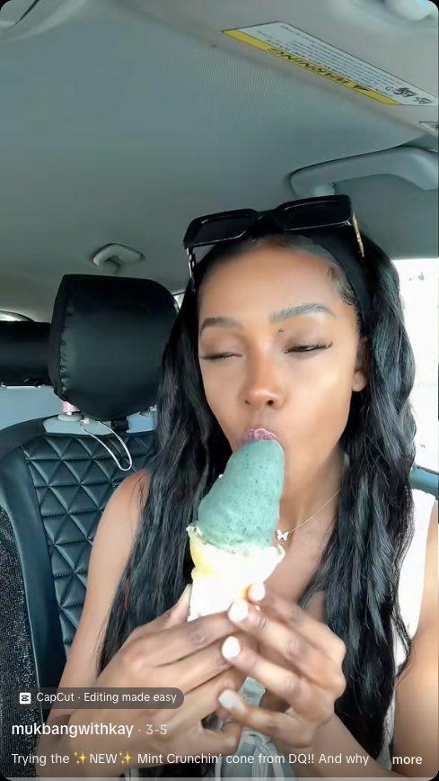 Dairy Queen