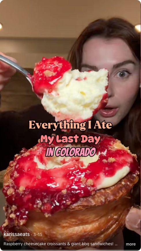 Izzo Bakery