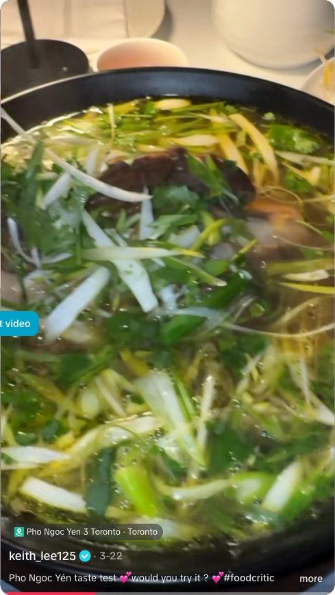 Pho Ngoc Yen