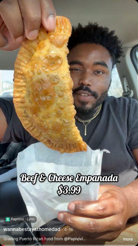 PapiVivi