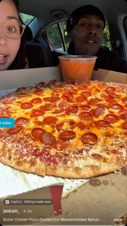Jets Pizza