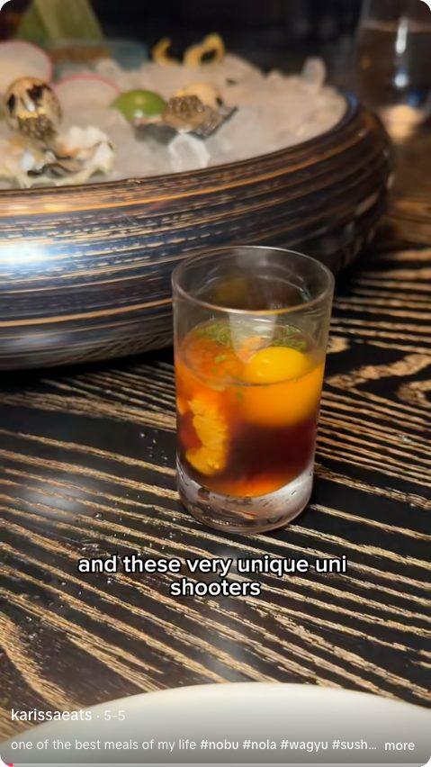Nobu