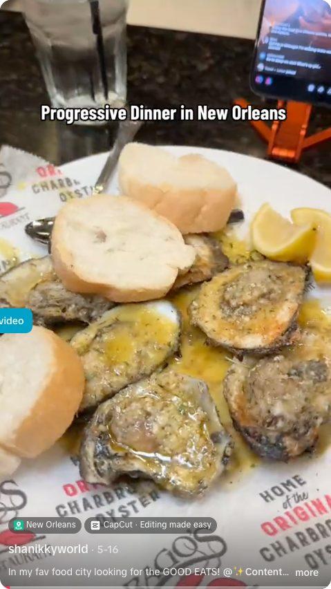 Drago's