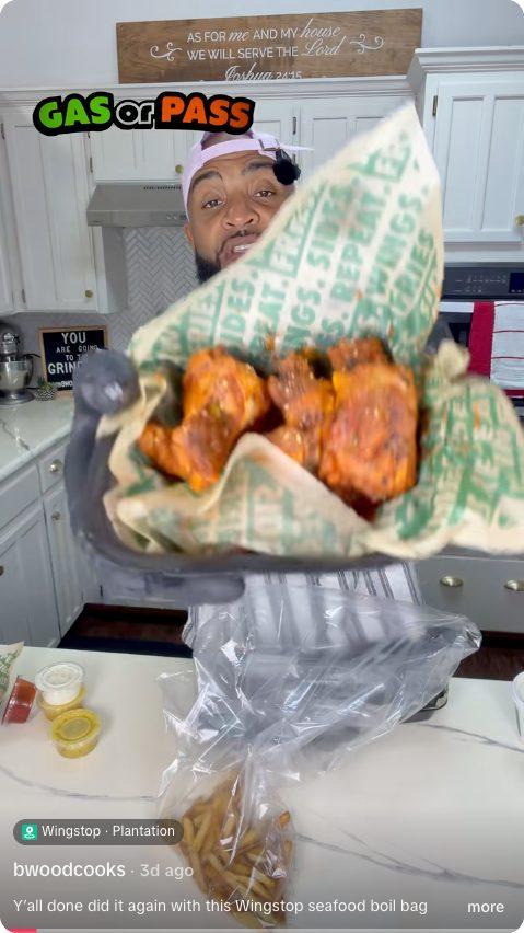 Wingstop