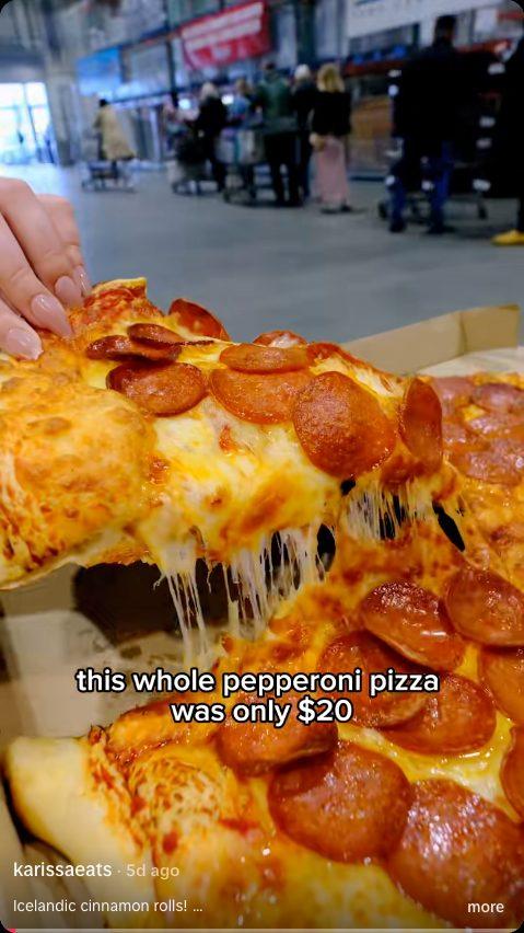 Costco