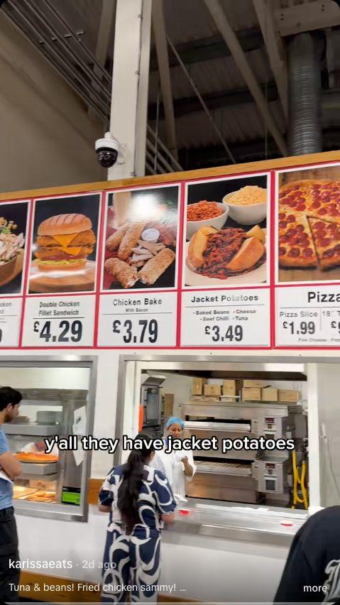 Costco