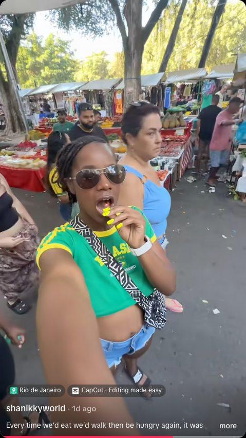 Brazil