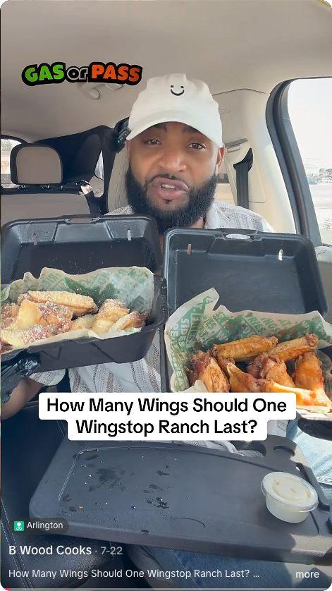 Wingstop
