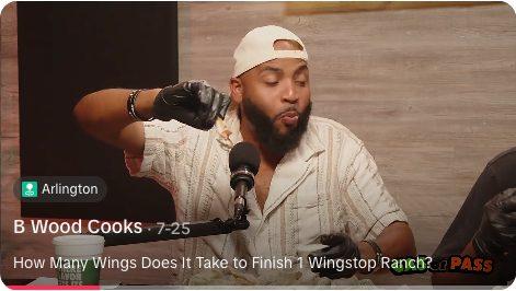 Wingstop