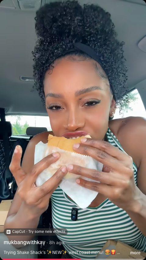 Shake Shack