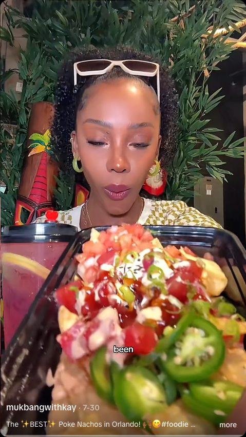 Aloha Hawaiian Kitchen