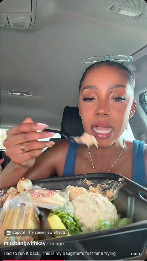 Chicken Salad Chick