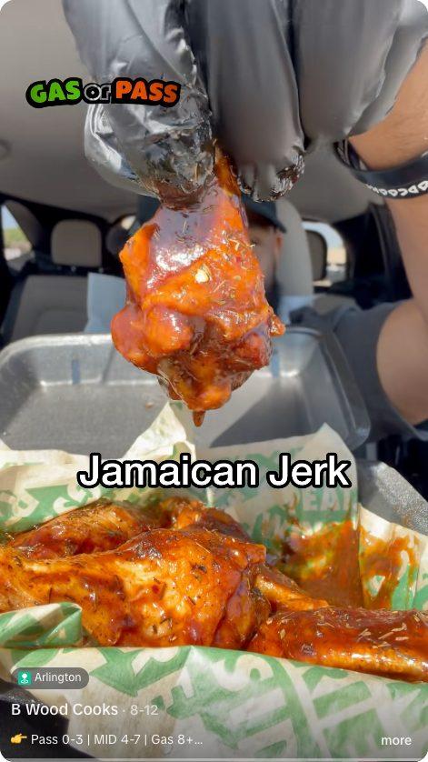 Wingstop