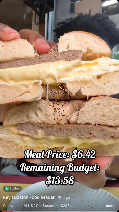 Billy's Sub Shop