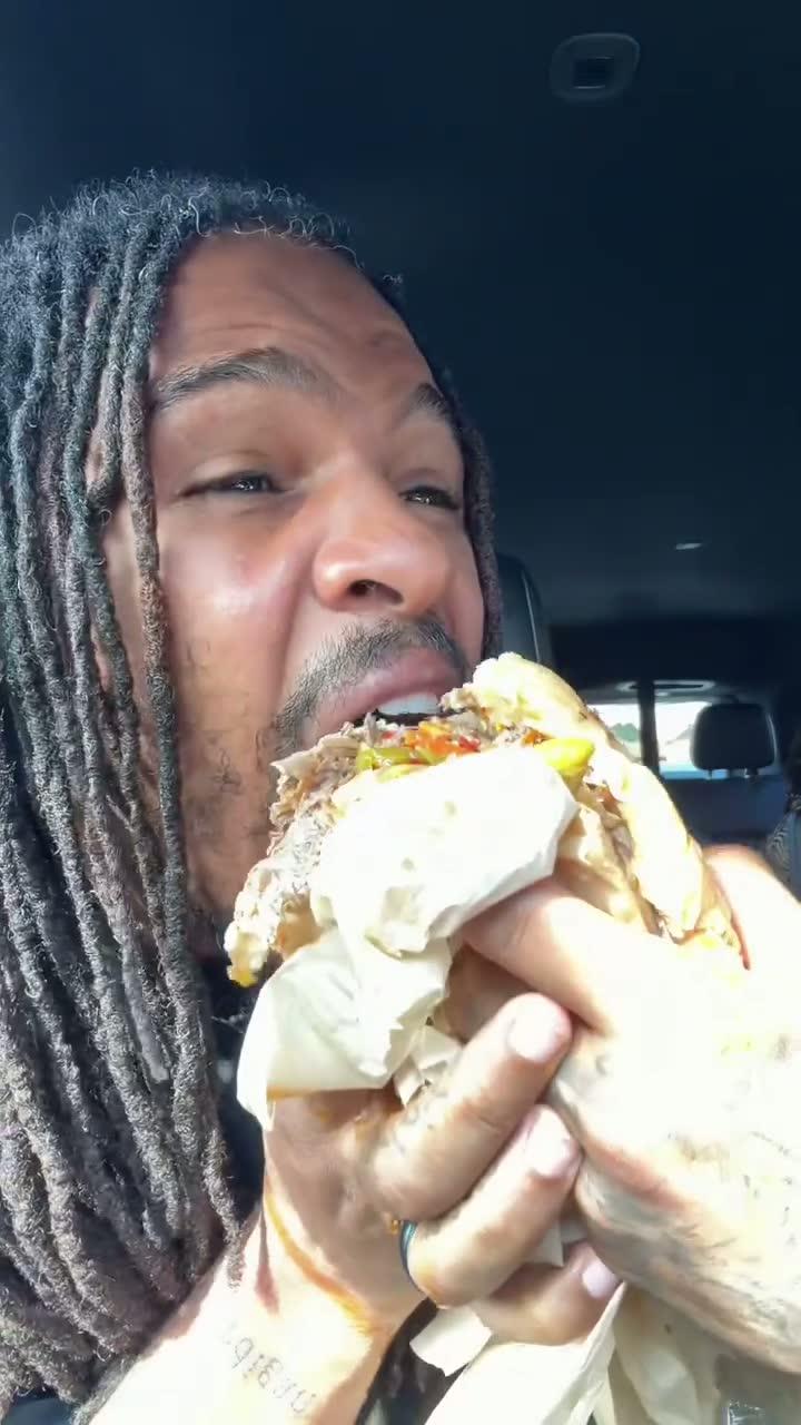 Marco's Beef Chicago