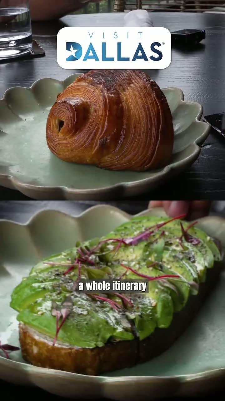 Cafe Momentum