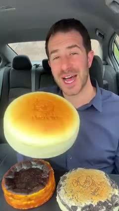 Uncle Tetsu