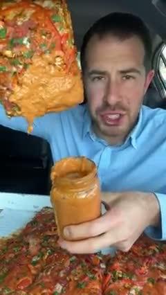 Prime Pizza