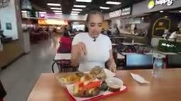 Rock N Potato