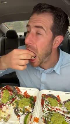 Villa's Tacos
