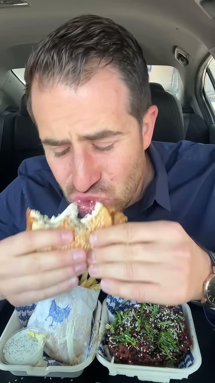 CHX