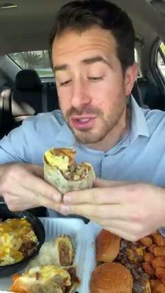 Bread and Breakfast