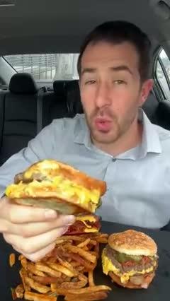 Five Guys