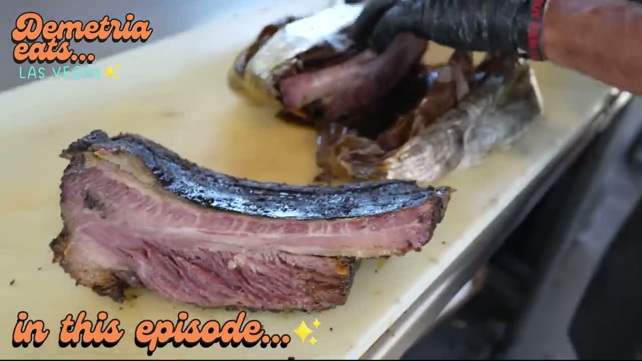 John Mull's Meats and Road Kill Grill